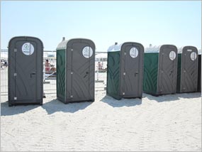 absorbant biodegradabil